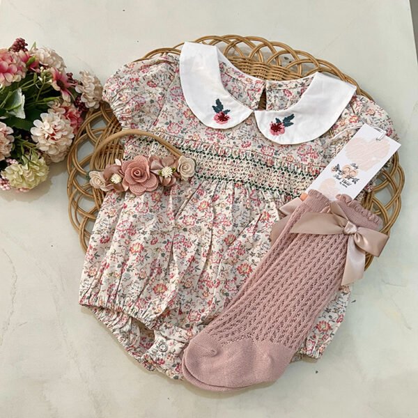 Set Amelia