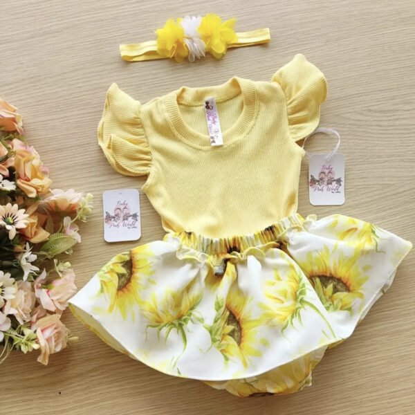 Set Antonia