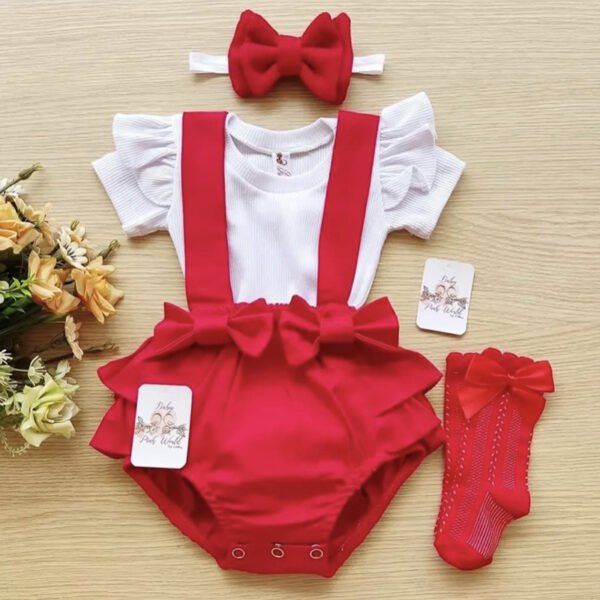 Set Ali