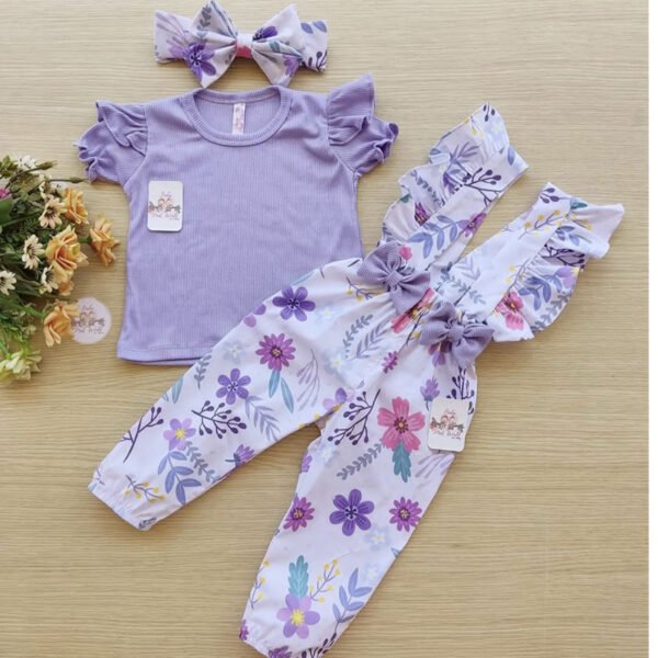 Set Loly