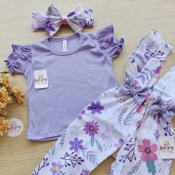 Set Loly - Imagen 3