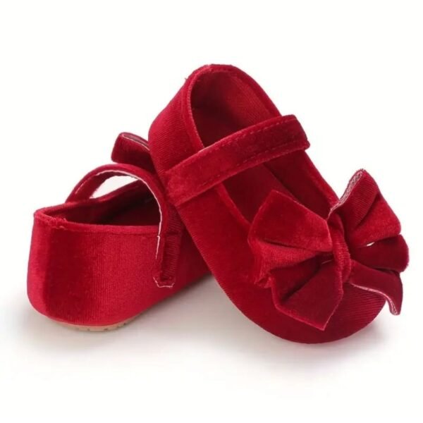 Zapatos Pana
