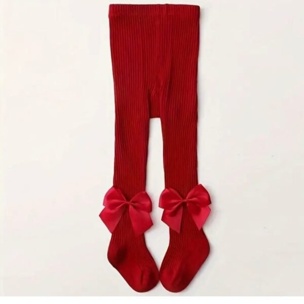 Medias Pantalon - Imagen 4