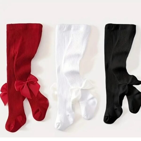 Medias Pantalon