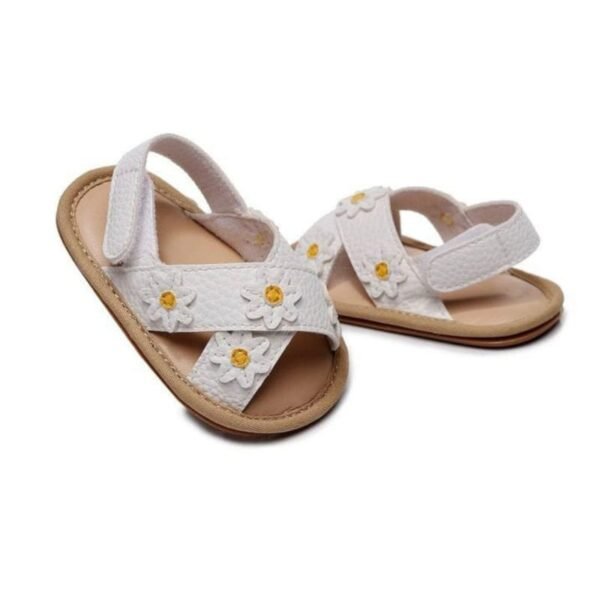 Sandalias Margarita