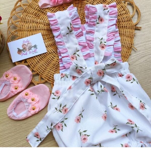 Romper Elena - Imagen 4