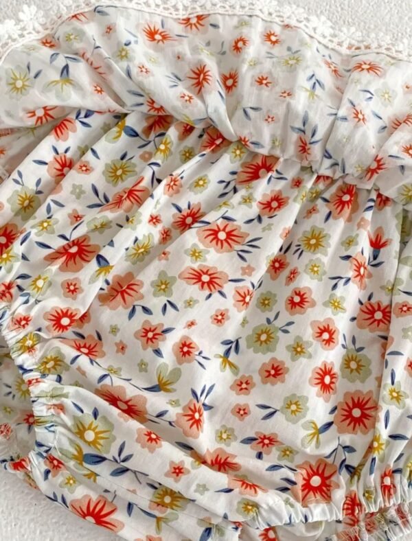 Conjunto Anne - Imagen 5