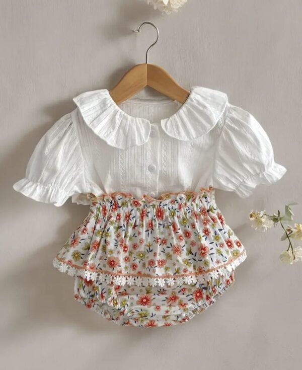Conjunto Anne - Imagen 3